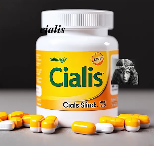 Cialis 0 5 prezzo